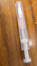 恒医森 炉甘石洗剂1瓶+分装笔1支 便携旅行外出用 急性瘙痒皮肤用药湿疹痱子荨麻疹蚊虫叮咬清洁止痒 实拍图