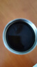 福茗源特级四大绿茶叶500g 明前2025新茶碧螺春龙井茶毛尖云雾茶叶礼盒 实拍图