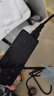 悠品联想笔记本充电器ThinkpadT410/E40/T520i/T420i/T430电脑电源线适配器20V4.5A 90W圆口带针 实拍图