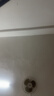 洁丽雅（Grace）一次性马桶垫10片旅行粘贴式酒店防水坐垫纸产妇坐便垫40*60cm 实拍图