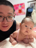 班尼路背心男夏季美式潮牌宽松透气百搭无袖上衣青少年篮球纯棉坎肩 实拍图