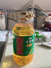 金龙鱼食用油 优选玉米油 5L 实拍图