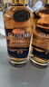 格兰威特（ThE GLENLIVET）18年 陈酿 苏格兰 单一麦芽 威士忌 洋酒 700ml  实拍图