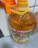 多力【张若昀同款】臻选玉米胚芽油桶装 家用食用油 玉米油 【双桶赠小油】玉米油5.17L*2+玉米油238ml*2 晒单实拍图