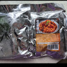 和蓉汇香卤肥肠净重1斤 火锅食材卤味熟食半成品下酒菜肥肠猪大肠生鲜 实拍图