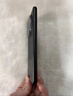 HUAWEI Mate 60手机 国家补贴【现货速发】旗舰新品手机华为 超可靠玄武架构 华为鸿蒙智能手机 雅丹黑 12G+512GB【官方标配】 实拍图