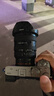 索尼（SONY）FE 24-50mm F2.8 G 全画幅F2.8大光圈标准变焦G镜头(SEL2450G) 实拍图