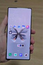 努比亚（nubia）红魔10 Pro+ 16GB+512GB氘锋透明暗夜 骁龙8至尊版移动平台 1.5K屏下摄像旗舰游戏手机 国家补贴 实拍图