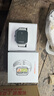小米（MI）REDMI Watch 5 皎月银 国家补贴 澎湃OS 2 心率血氧监测 蓝牙通话 红米手表5 智能手表 小米汽车 实拍图