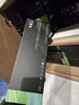彩格LD2451硒鼓架组件 适用联想LJ2405D LJ2455D LJ2605D LJ2655DN M7605D M7615DNA M7455DNF M7655DHF 实拍图