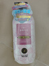 菲诗小铺（THE FACE SHOP）保湿香氛沐浴露 落樱花语 500ml 清洁肌肤 保湿芳香热门双十一 实拍图