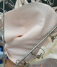 FitonTon2件装女童内衣发育期7-13岁防走光薄款小背心大童小学生少女文胸 实拍图