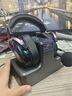 今盾H6 蓝牙游戏耳机2.4G无线头戴式游戏耳机台式电脑一键7.1电竞吃鸡耳机网吧同款电竞款fps游戏专用  实拍图