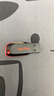 闪迪（SanDisk）32GB USB2.0 U盘 CZ50酷刃 黑红色 小巧便携 时尚设计 安全加密软件 实拍图