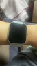 小米（MI）REDMI Watch 5 eSIM 浮光钛 国家补贴 澎湃OS 2 心率血氧监测 红米手表5 智能手表 送男友送女友 实拍图