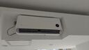 小米（MI）米家 3匹 新一级能效 巨省电 大挂机 变频冷暖 智能互联72GW-NA30/N1A1【国家补贴20%】 实拍图