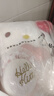 Hello Kitty三丽鸥毛绒玩具猫咪玩偶布娃娃抱枕生日礼物女生 凯蒂猫公仔52cm 实拍图