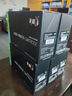 彩格LD2451硒鼓架组件 适用联想LJ2405D LJ2455D LJ2605D LJ2655DN M7605D M7615DNA M7455DNF M7655DHF 实拍图