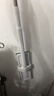 佳帮手平板拖把家用一拖净免手洗2025吸水墩布拖布洗脱刮拖一体拖地神器 实拍图