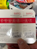 banq&JOY联名款 128GB TF（MicroSD）存储卡U3 C10 A1 V30 4K 高速款行车记录仪&监控摄像头手机内存卡 实拍图