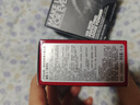 玫珂菲【成毅代言】清晰无痕全新蜜粉8.5g 定妆散粉 生日礼物送女友 实拍图