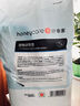 HONEYCARE好命家 好命天生宠物尿垫 训导防漏尿布 加厚厕所垫L码*3包 实拍图