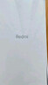 小米Redmi Note13 5G 小金刚品质 5000mAh大电量 OLED直屏 8GB+128GB 子夜黑 5G手机 实拍图