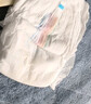 bebetour爱丽丝奇缘纸尿裤L42(9-14kg)婴儿定点下渗【品牌直供 安心品质】 实拍图