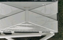 普联（TP-LINK） 大道AX3000满血WiFi6千兆无线路由器 5G双频家用穿墙 Mesh 3000M无线速率 信号增强 易展 XDR3010 实拍图