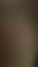 红豆内衣女7A抑菌升级秋衣秋裤纯棉套装圆领薄款打底保暖内衣 实拍图