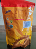 高乐高 可可粉 浓香巧克力粉牛奶即食早餐伴侣 健康食品 200g/袋 实拍图
