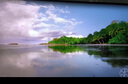 FFALCON雷鸟U9 27英寸4K165Hz 2304分区QD-MiniLED高刷电竞显示器 Type-C 90W HDR1400 旋转升降 电脑显示屏 实拍图