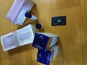 悦薇（Revital）水乳礼盒滋润型 紧致抗皱 护肤礼物(效期26年8月-27年2月） 实拍图