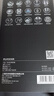 飞科(FLYCO)电动理发器FC5908成人儿童婴儿电推剪家用剃头神器自理发器理发推子配理发工具教师节礼物 实拍图