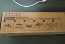 联想（Lenovo）至像LT2268黑色原装墨粉盒 小新耗材（适用LJ2268/LJ2268W/M7268/M7268W/M7208W Pro/熊猫Panda） 实拍图
