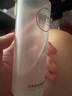 相宜本草芯净自然净肤保湿水200ml（控油 保湿）礼物 实拍图