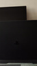 索尼（SONY）PS4原装二手游戏主机11型\/12型\/Slim\/Pro家用VR体感娱乐 【95新畅玩版】Slim型1TB【海量游戏免费玩】 单机标配 实拍图