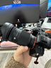 适马（SIGMA）20-200mm F3.5-6.3 DG｜Contemporary 全画幅微单相机挂机头 一镜走天下 旅游风光 远摄大变焦镜头 索尼口 【官方标配】主图配件+多重好礼 实拍图