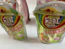 绿箭彩虹糖棒棒糖 果茶味54g约5支 水果硬糖 糖果零食 喜糖 儿童糖果 实拍图