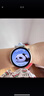 HUAWEI WATCH GT 5 冰晶蓝41mm华为智能手表情绪健康助手玄玑感知系统 实拍图