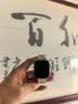 YMOYM智能电话手表S11可插卡定位视频豆包Ai高中大小学生儿童成人男女 实拍图