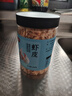 富昌 虾皮200g 小虾米海米干 海产干货紫菜汤原材料 调味食材 实拍图