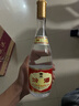 汾酒 黄盖玻汾 清香型高度白酒 53度 475mL*12瓶 整箱装 实拍图