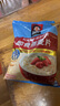 桂格（QUAKER）果粒多多燕麦片400克 休闲零食 开袋即食 添加番石榴 实拍图