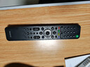 轻帆适用索尼SONY电视遥控器万能通用原RMT-TX200C液晶KDL电视机RMF-TX310C蓝牙语音RM-SD023装SA019 RMF-TX500C索尼语音电视通用 实拍图