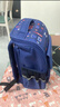 爱果乐（IGROW）开学季书包小学生男孩护脊儿童书包1-3-6年级英伦风男生减负双肩 实拍图