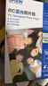 爱普生（EPSON）喷墨打印机6寸 A6 A4 A3+ 7英寸 原装相纸 照片纸 色彩鲜艳打印清晰 RC亚光高光泽相片纸 原装6寸丨100张丨RC亚光丨S450389 实拍图