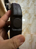 华亚（HUAYA） 哑铃男士杠铃套装可调节环保包胶手铃亚玲家用运动锻炼健身器材 一副两只总重20kg两用款【热销大众选择】 实拍图
