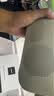 博士Bosee SoundLink Flex 蓝牙音响-黑色 户外防水便携式露营音箱 SoundLink Flex 灰白 【官方标配】外贸 实拍图