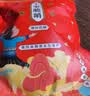 小十字丁家脆哨软哨组合装（颗粒软哨250g+片片软哨250g） 实拍图